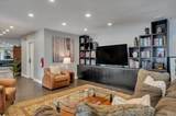 1855 White Lake Road - Photo 29