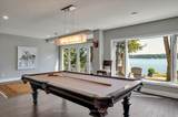 1855 White Lake Road - Photo 30