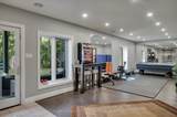 1855 White Lake Road - Photo 31