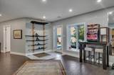 1855 White Lake Road - Photo 32