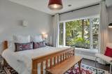1855 White Lake Road - Photo 33