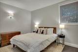 1855 White Lake Road - Photo 34