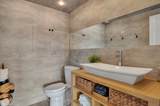 1855 White Lake Road - Photo 35