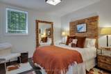 1855 White Lake Road - Photo 36