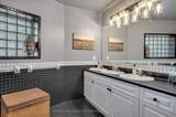 1855 White Lake Road - Photo 37