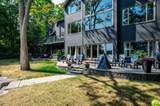 1855 White Lake Road - Photo 39