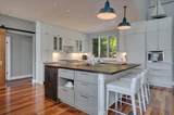 1855 White Lake Road - Photo 5