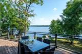 1855 White Lake Road - Photo 41