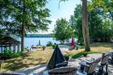 1855 White Lake Road - Photo 42