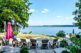 1855 White Lake Road - Photo 43