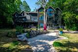 1855 White Lake Road - Photo 44