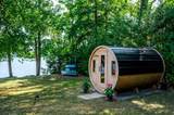 1855 White Lake Road - Photo 45