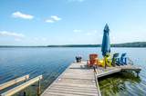 1855 White Lake Road - Photo 46