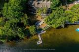 1855 White Lake Road - Photo 47