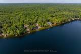 1855 White Lake Road - Photo 48
