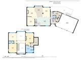 1855 White Lake Road - Photo 49