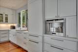 1855 White Lake Road - Photo 7