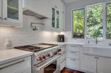 1855 White Lake Road - Photo 8