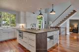 1855 White Lake Road - Photo 9
