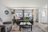 264 Highland Springs N/A - Photo 1