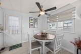 264 Highland Springs N/A - Photo 11