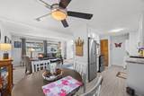 264 Highland Springs N/A - Photo 12