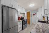 264 Highland Springs N/A - Photo 13