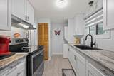 264 Highland Springs N/A - Photo 14