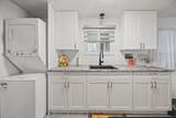 264 Highland Springs N/A - Photo 15