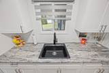 264 Highland Springs N/A - Photo 16