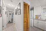 264 Highland Springs N/A - Photo 17