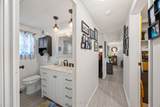 264 Highland Springs N/A - Photo 18