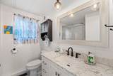 264 Highland Springs N/A - Photo 19