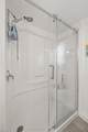 264 Highland Springs N/A - Photo 20
