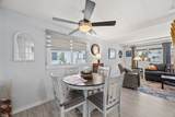 264 Highland Springs N/A - Photo 3