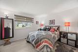 264 Highland Springs N/A - Photo 21