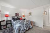 264 Highland Springs N/A - Photo 22