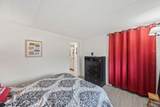 264 Highland Springs N/A - Photo 23