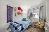 264 Highland Springs N/A - Photo 24