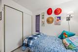 264 Highland Springs N/A - Photo 25