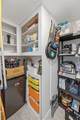 264 Highland Springs N/A - Photo 26