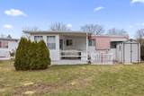 264 Highland Springs N/A - Photo 27