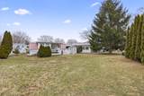 264 Highland Springs N/A - Photo 28