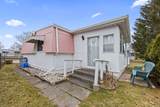 264 Highland Springs N/A - Photo 29
