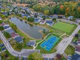 264 Highland Springs N/A - Photo 30