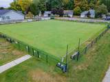 264 Highland Springs N/A - Photo 32