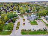 264 Highland Springs N/A - Photo 34