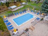 264 Highland Springs N/A - Photo 35