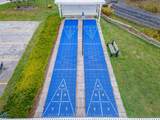 264 Highland Springs N/A - Photo 36