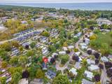 264 Highland Springs N/A - Photo 37